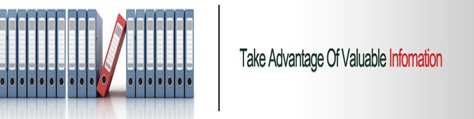 slide3
