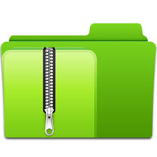 Download