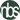NBS Open Data Portal (ODP)