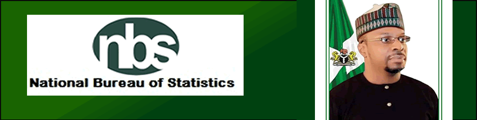 National Bureau Of Statistics National Bureau Of Statistics